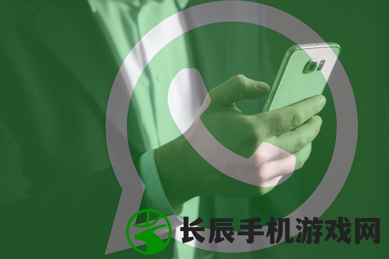 (随申办市民云官方下截)随申办市民云app安卓版，一站式市民服务的深度解析与常见问题解答