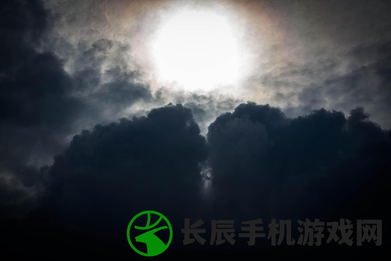 (凡人修仙传重返人界)凡人修仙重开录攻略大全及常见问题解答