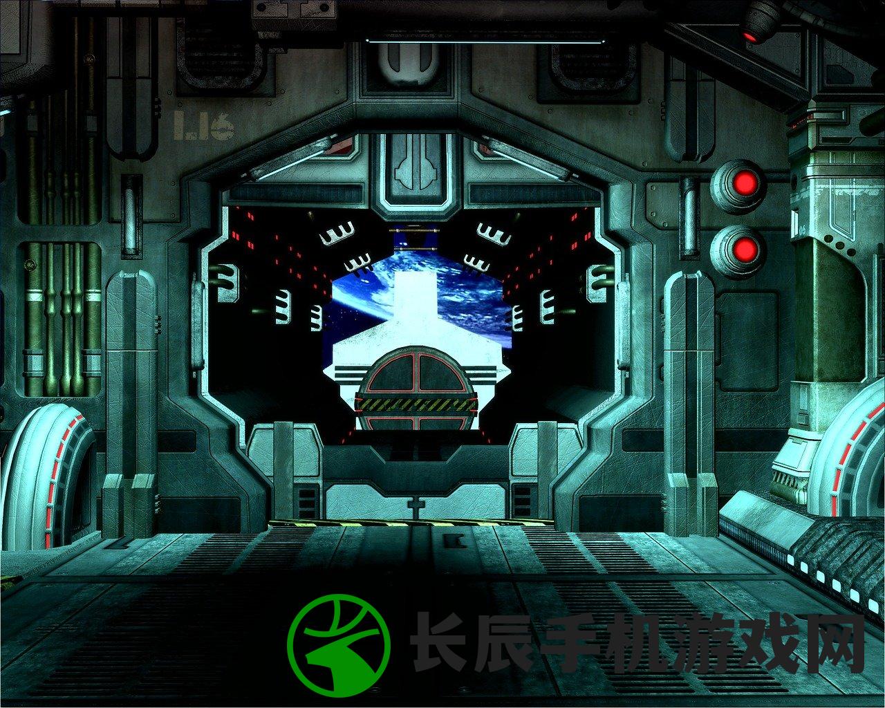 (蛙组词)洼地现象，探索洼组词的奥秘