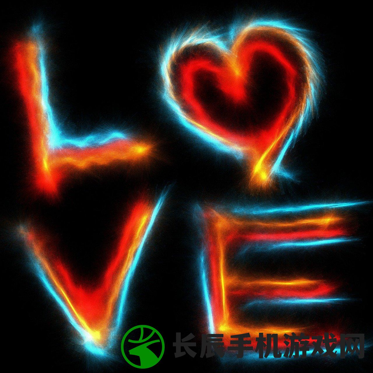 (蛙组词)洼地现象，探索洼组词的奥秘