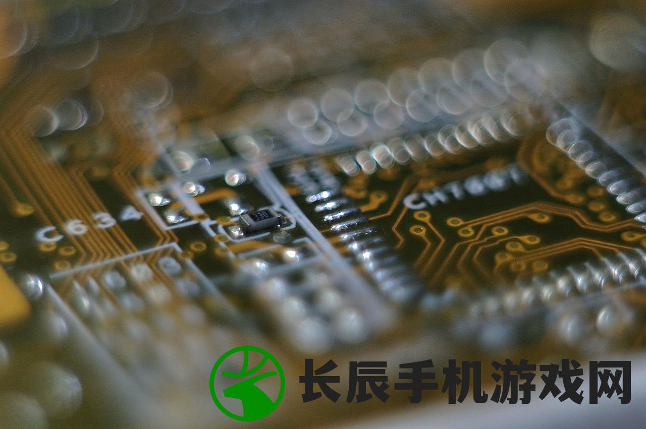 (塔防大赢家全新版本正式上线时间)塔防大赢家全新版本正式上线，策略升级与游戏体验革新