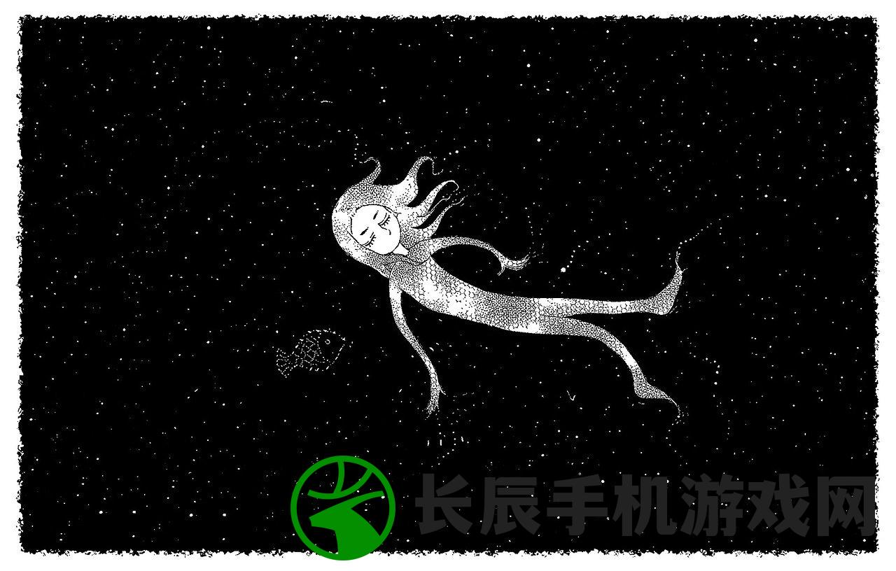 (末世之热血传奇 华丽的虚伪)末世之热血传奇，人类的生存与抗争之路