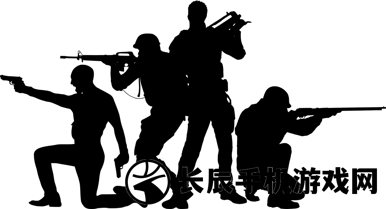 (盛大游戏泡泡堂还可以玩吗)盛大游戏泡泡堂，经典与创新的完美结合