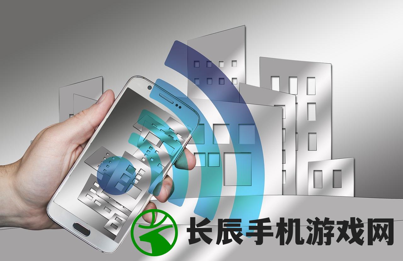 (铁血王师手游官网)铁血王师果盘游戏，策略与荣耀的战场
