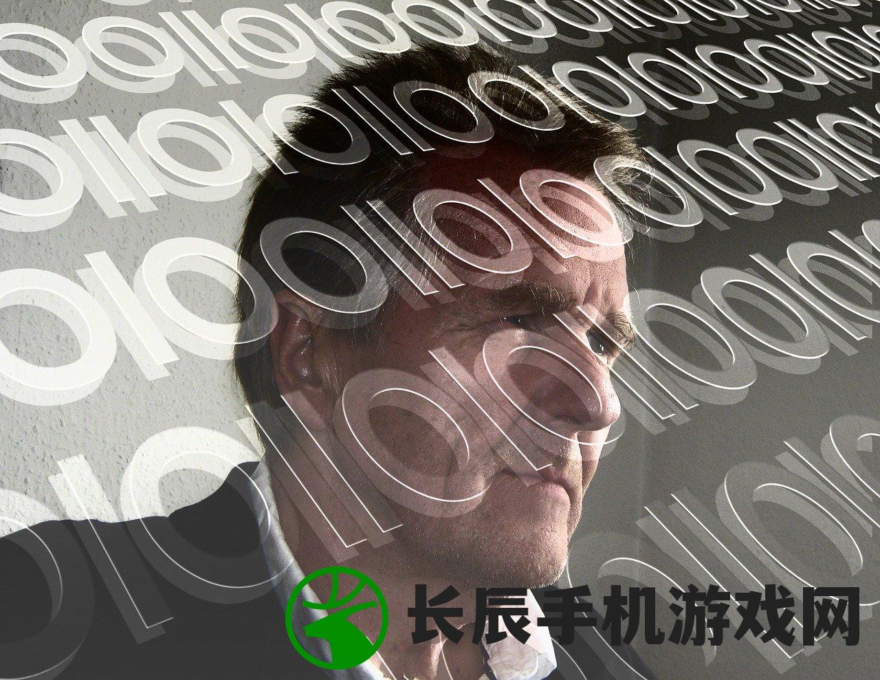 (龙塔传奇激活兑换码)微信龙塔传奇，探索神秘世界的冒险之旅