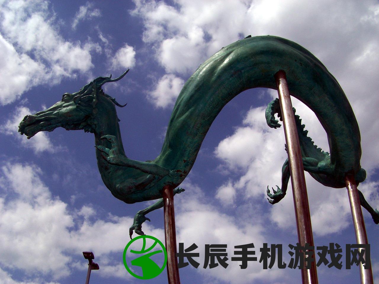 (西游记如何合体)西游记合体技能使用详解，从入门到精通