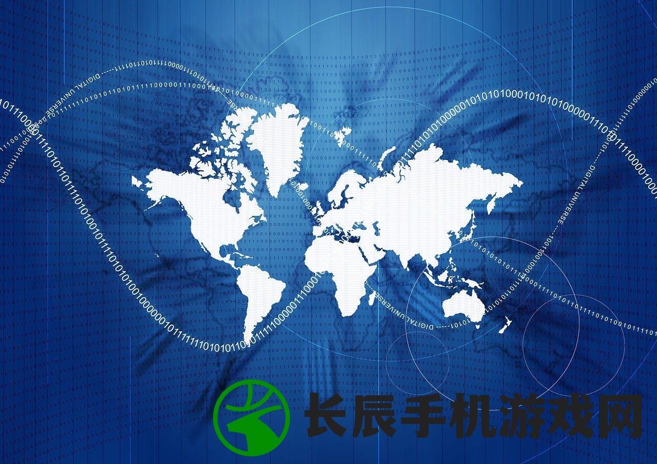 (冰雪乐园策划方案模板)冰雪乐园策划方案全面解析