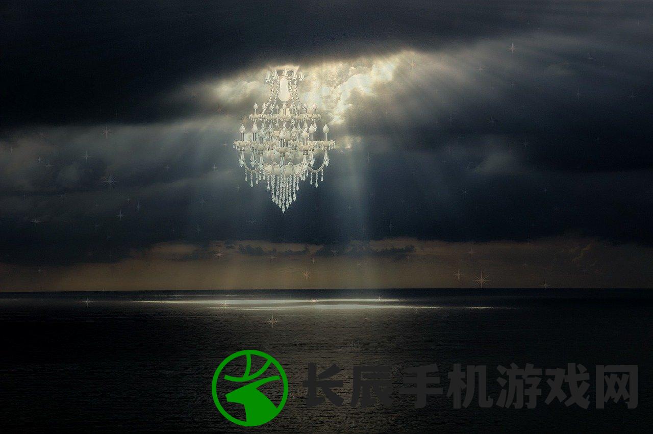 (修罗岛百科)如何获取修罗岛之心，攻略详解与常见问题解答