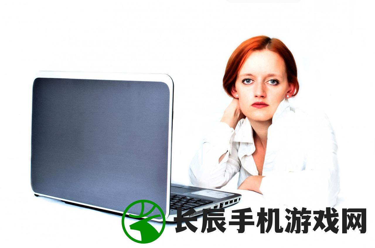 (剑刃风暴攻略)剑刃风华攻略详解及常见问题解答