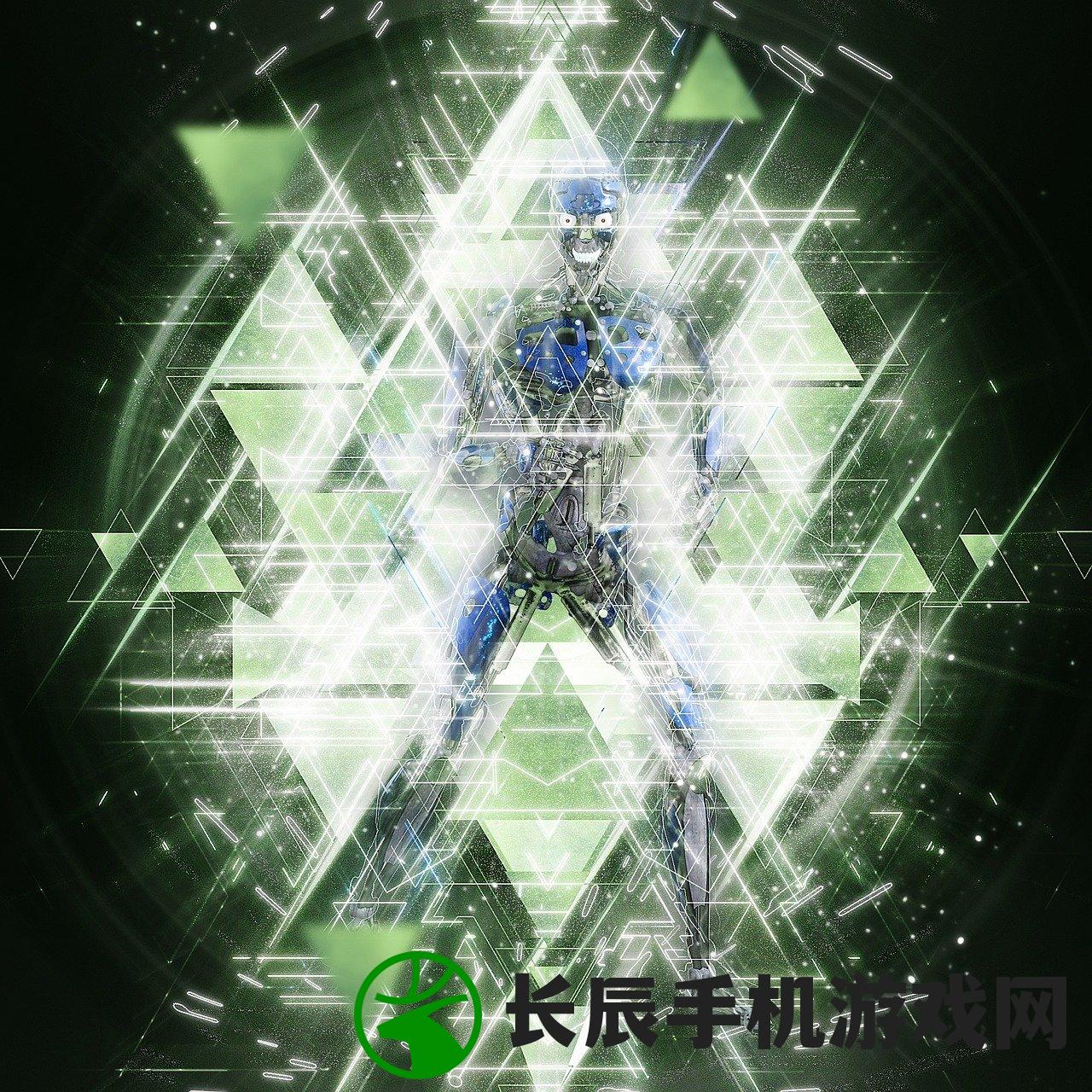 (剑刃风暴攻略)剑刃风华攻略详解及常见问题解答
