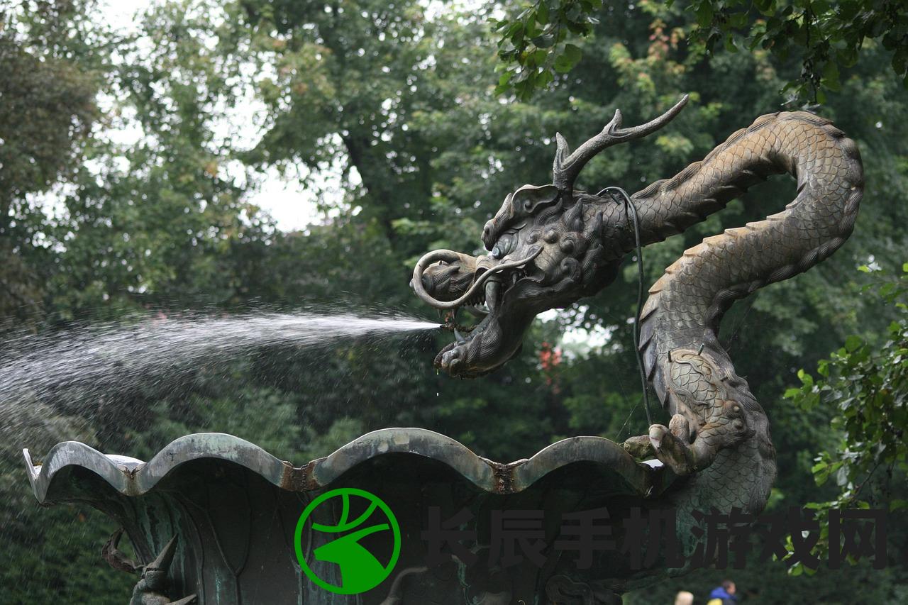 (放我出去用英文怎么说)放我出去，自由的渴望与表达的挑战