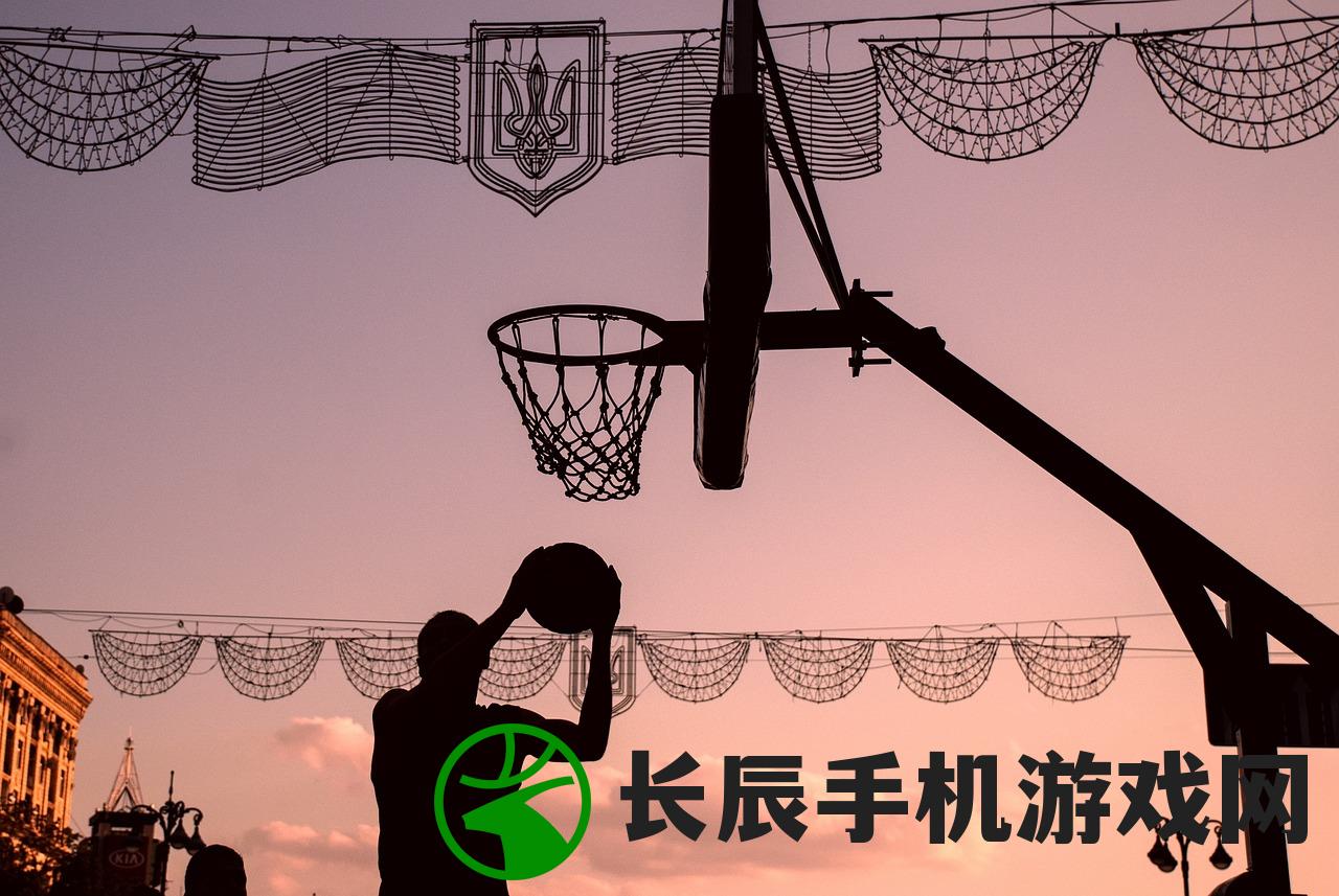 (非匿名立即执行函数)非匿名指令，游戏运营状况及未来展望——是否真的要跑路？