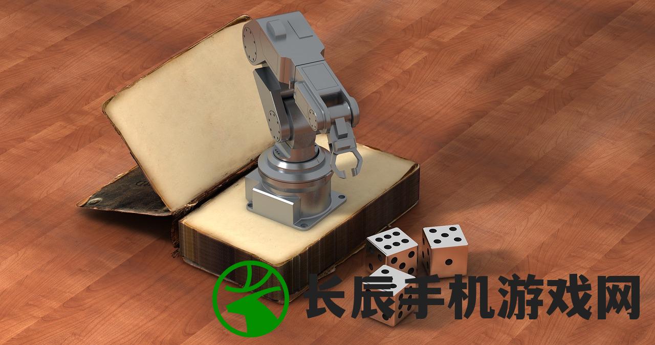 (最强祖师官服是哪个)最强祖师官服，游戏传承与特色解析