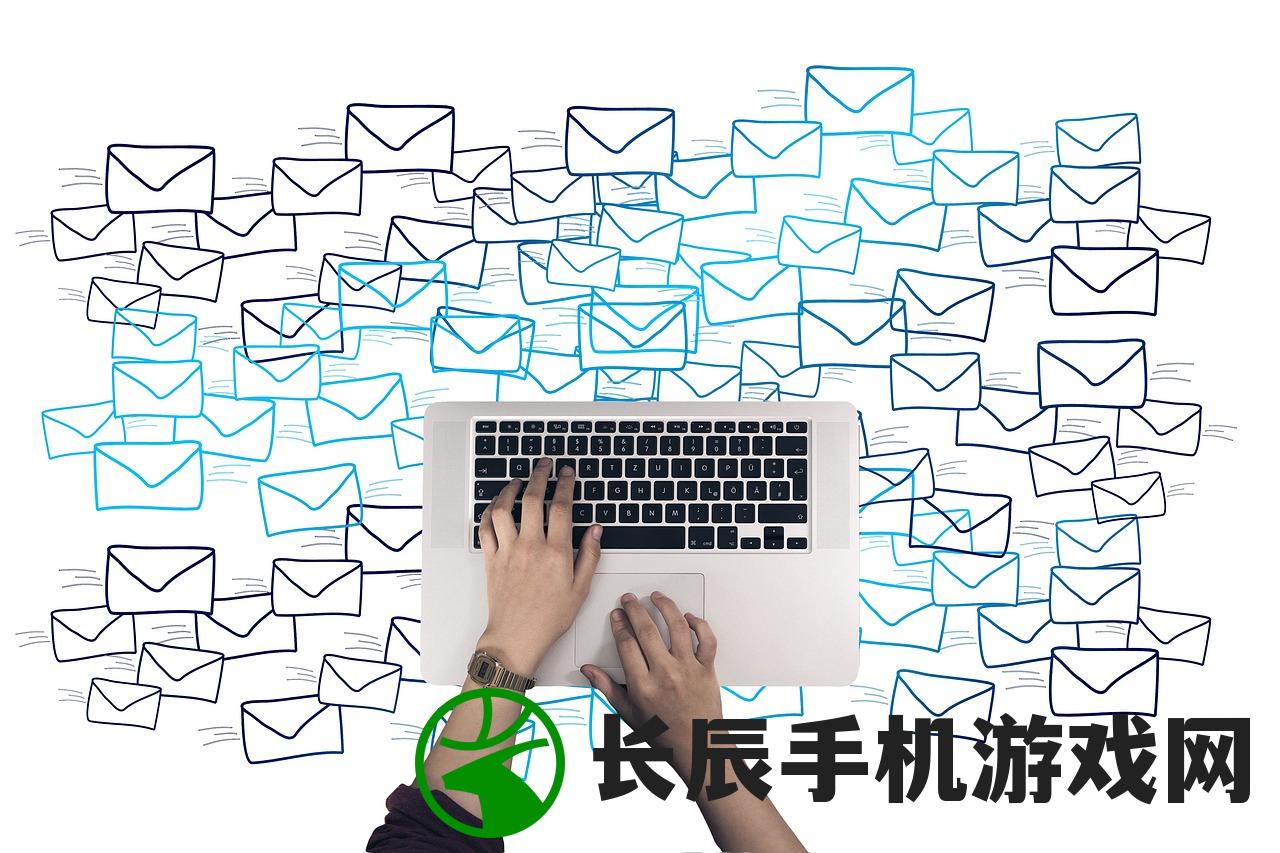 (玲珑奇迹官网)玲珑奇缘H5，游戏魅力与深度探索