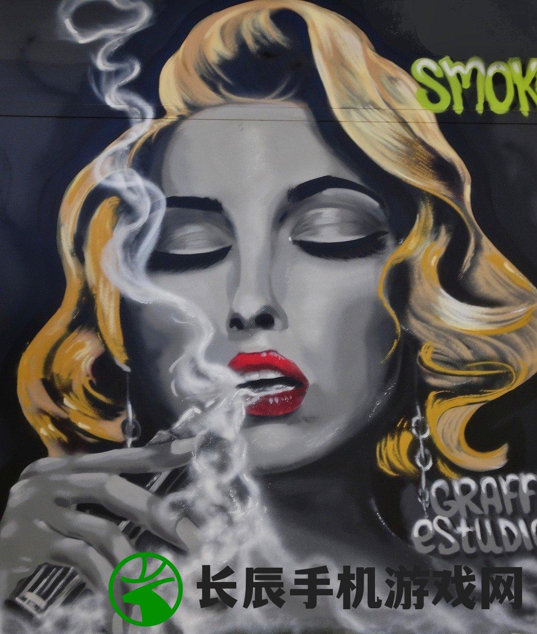 (玲珑奇迹官网)玲珑奇缘H5，游戏魅力与深度探索
