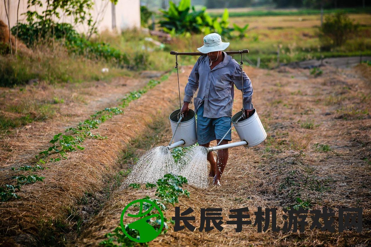 (永恒徽章修改教程)永恒徽章MOD作弊菜单，游戏的新维度与道德的挑战