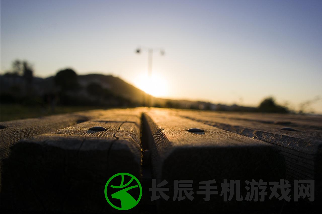 (索尼克2020东京奥运会手机版)索尼克2020东京奥运手机版，游戏分析与常见问题解答