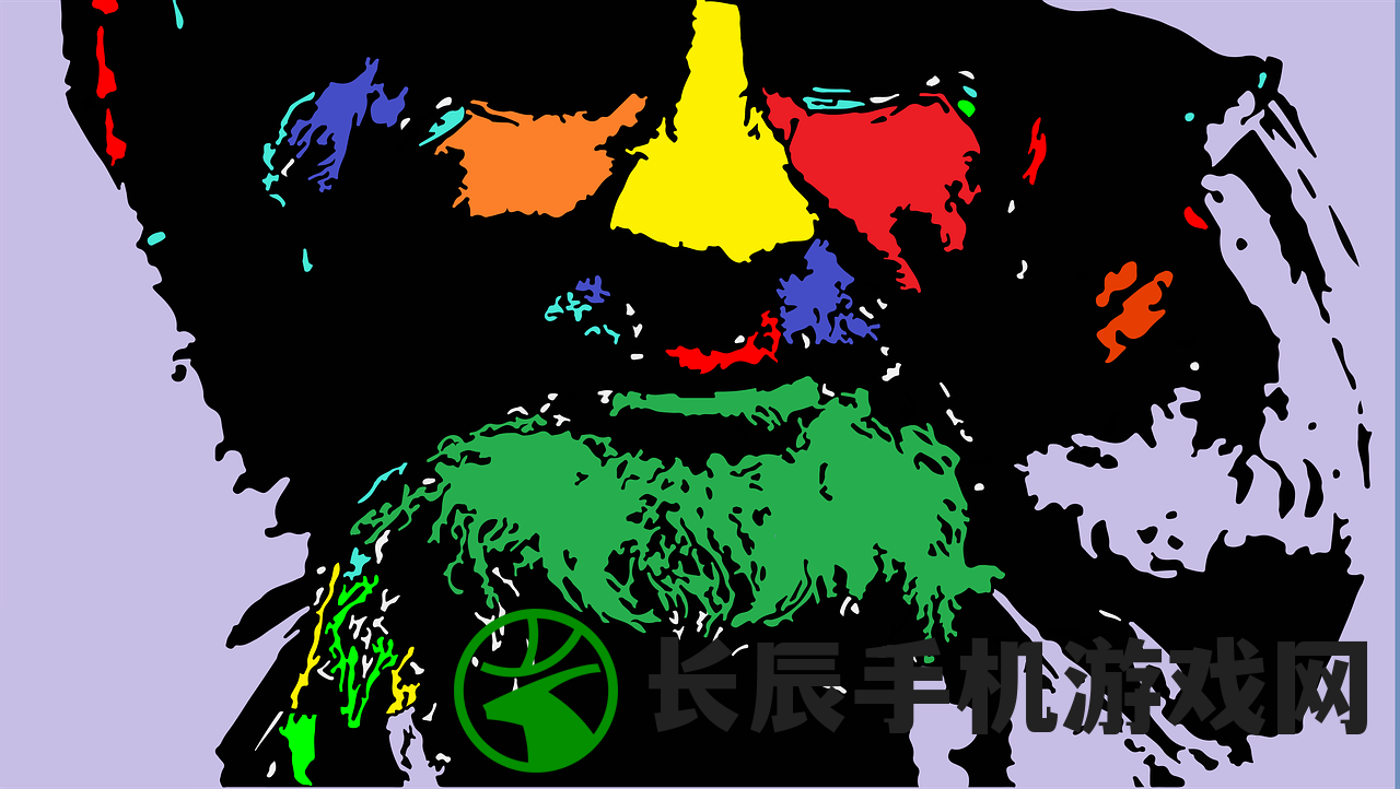 (末途 番外)末途自保结局，故事走向与深层解读
