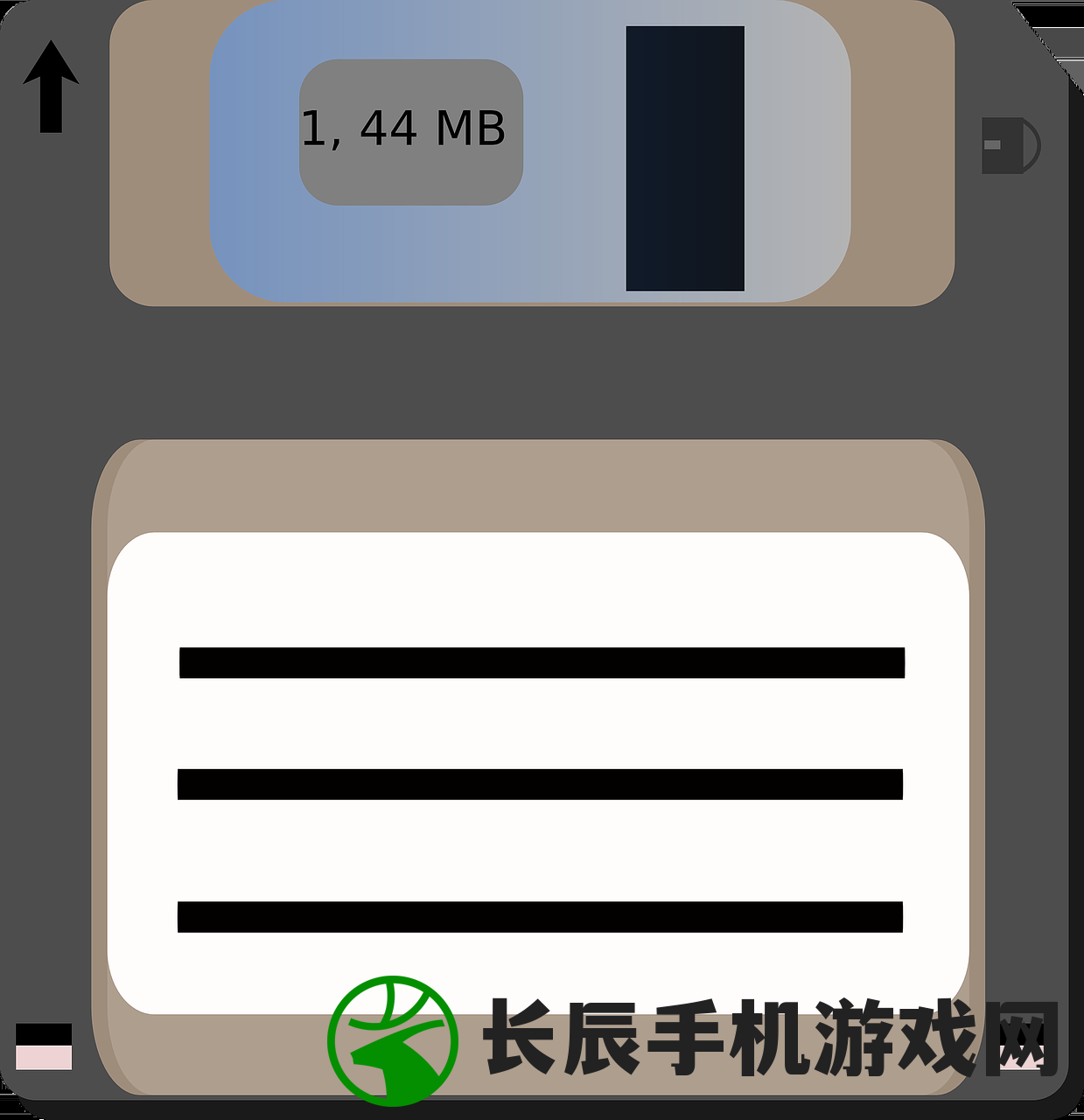 (悟空修仙传红包版激活码)悟空修仙传红包版，全新体验，修仙路上的红包盛宴