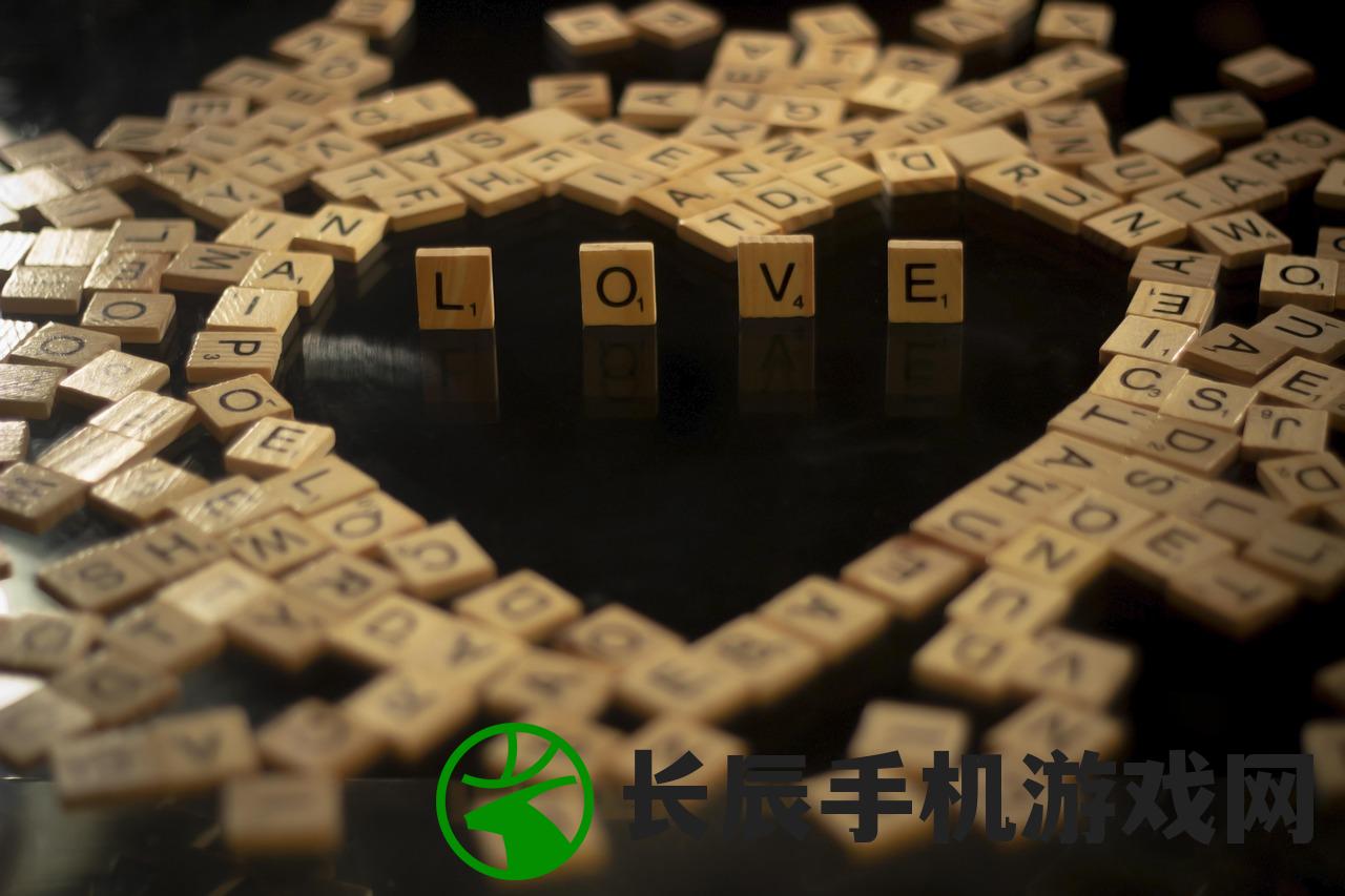 (部落战魂改名字了?)部落战魂下架原因深度解析