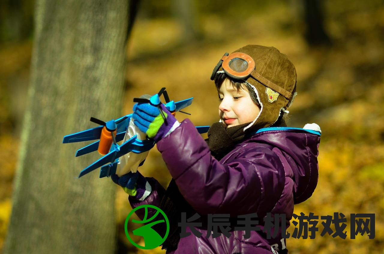 (末日审判攻略胡家村)末日审判攻略大全，游戏指南与常见问题解答