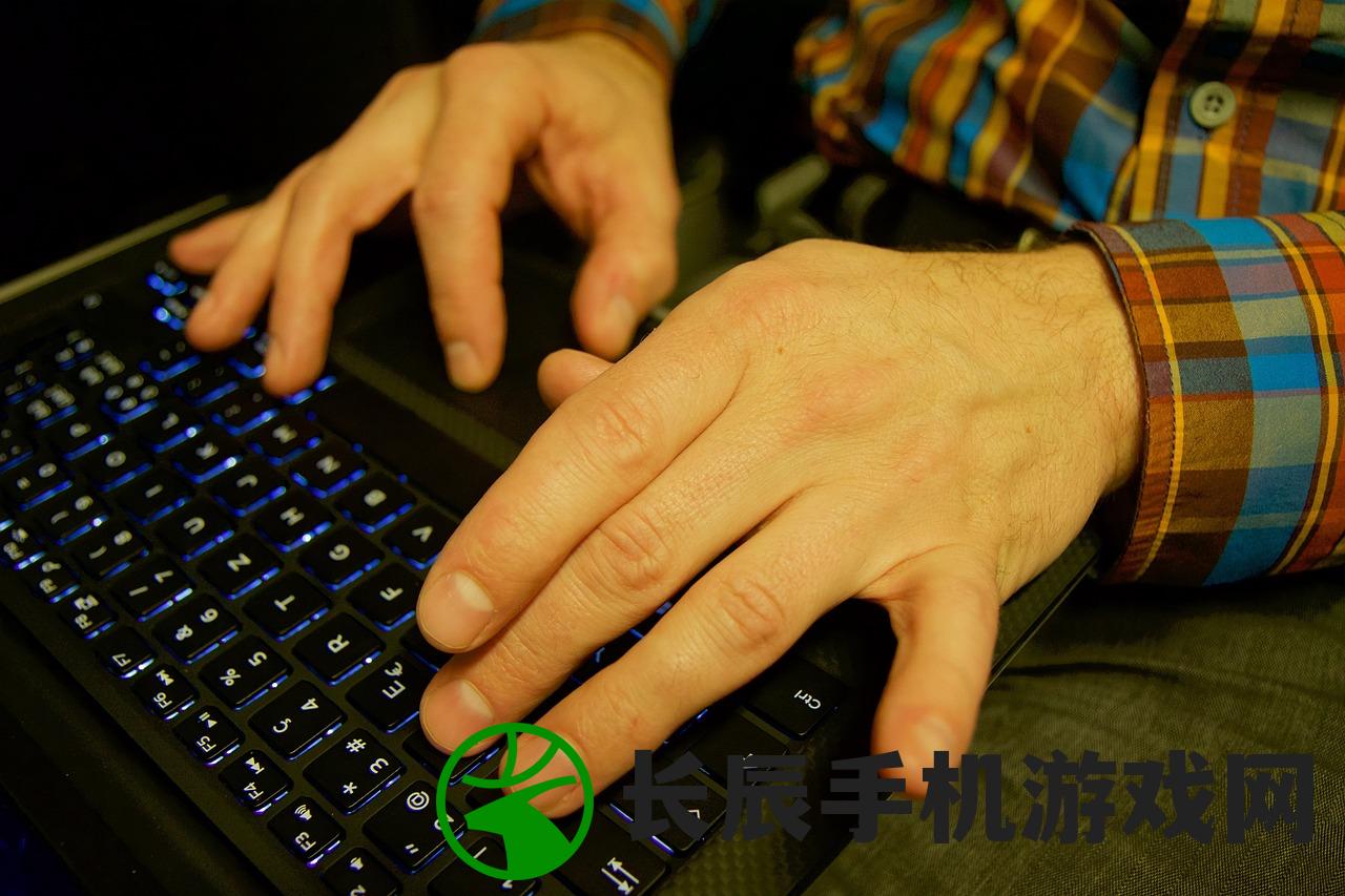 (部落战魂改名字了?)部落战魂下架原因深度解析