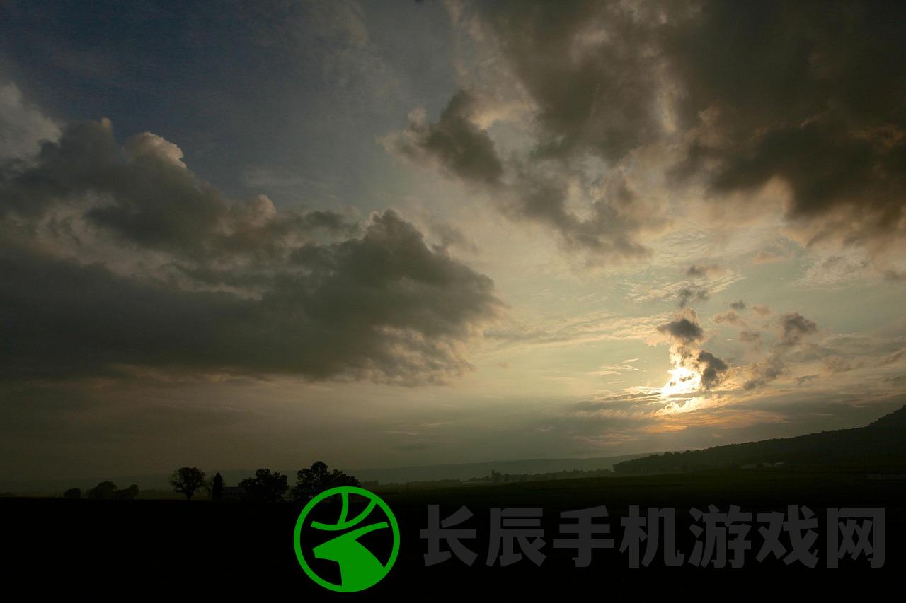 (末日审判攻略胡家村)末日审判攻略大全，游戏指南与常见问题解答