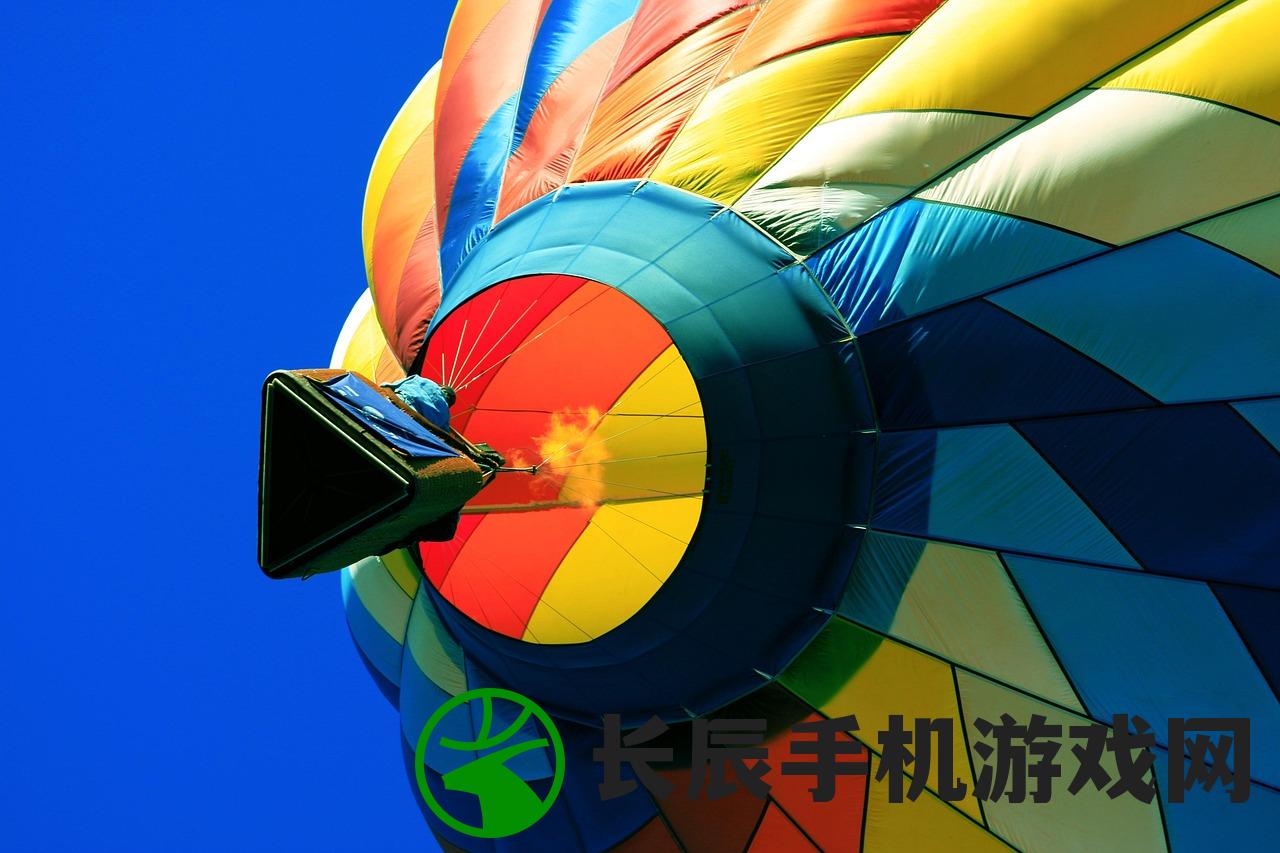 (三国群英纪阵容)三国群英纪子嗣技能搭配策略及深度分析