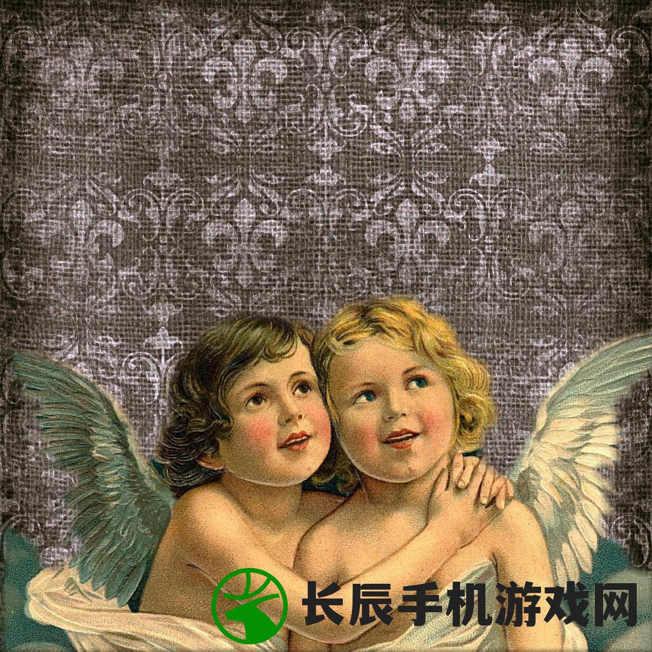 (地铁跑酷无限金币钥匙破解版2019v3.01.0安卓最新版)地铁跑酷中文版无限金币钥匙，深度解析与攻略