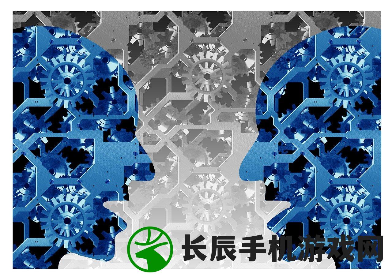 (三国群英纪阵容)三国群英纪子嗣技能搭配策略及深度分析