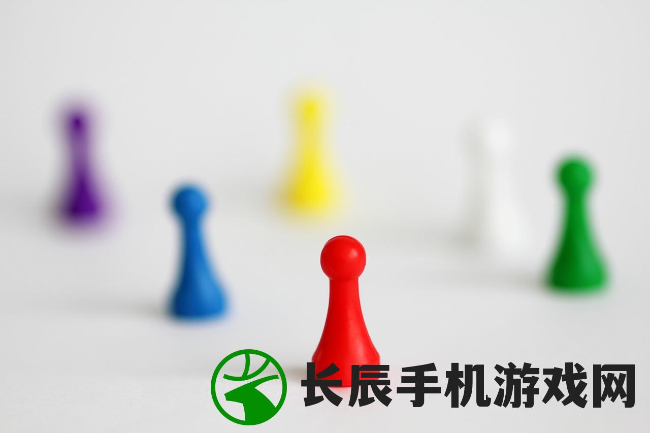 (一起成为勇士兑换码)一起成为勇士，勇气、友谊与共同成长的旅程