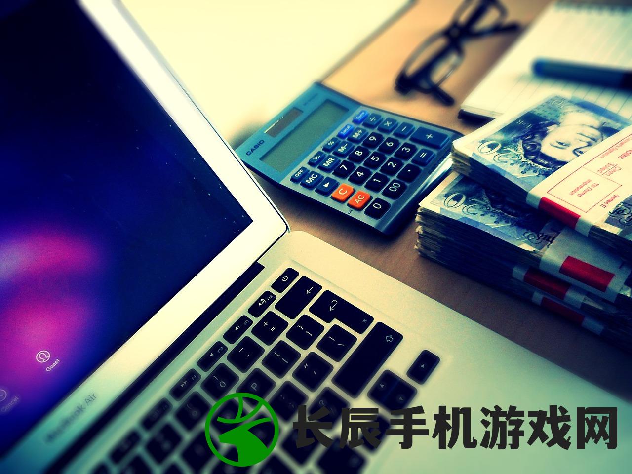 (剑三最火的十首歌曲)剑三最火的十首歌曲，经典与情怀的交织