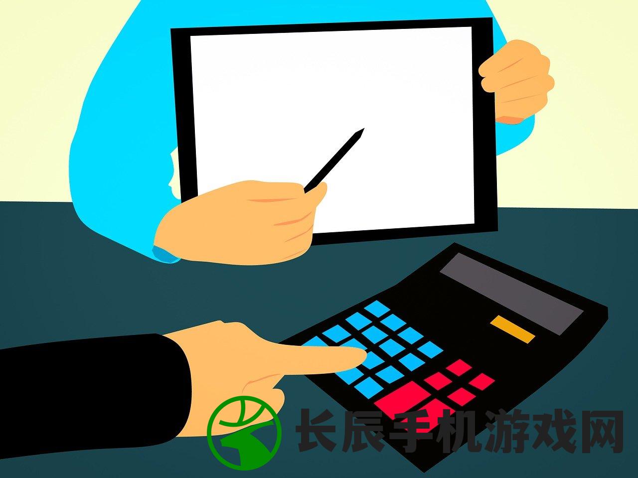 (烈火如歌手游官方网站)烈火如歌手游2024年最新消息，全新版本，重磅更新即将上线！