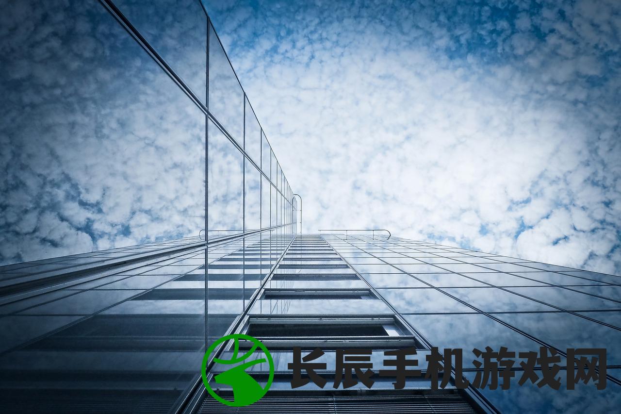 (暴走战姬另外一个名字怎么改)暴走战姬，深藏不露的别名背后的故事