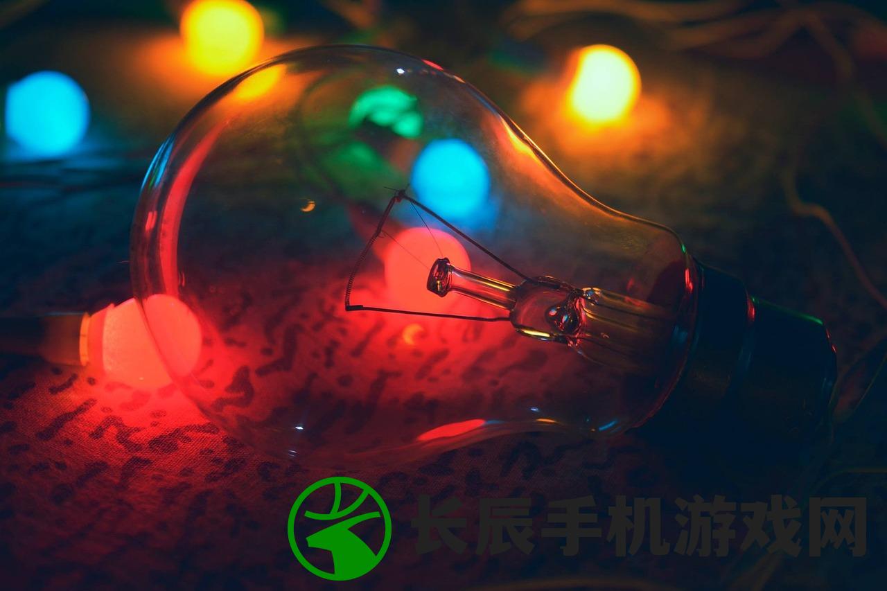(彼得兔的庄园下载安装)彼得兔的庄园下架原因深度分析与探讨