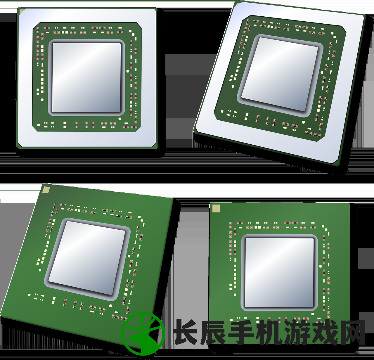 (一个塔防游戏有冰火雷电)冰火塔防游戏，策略与冒险的完美结合