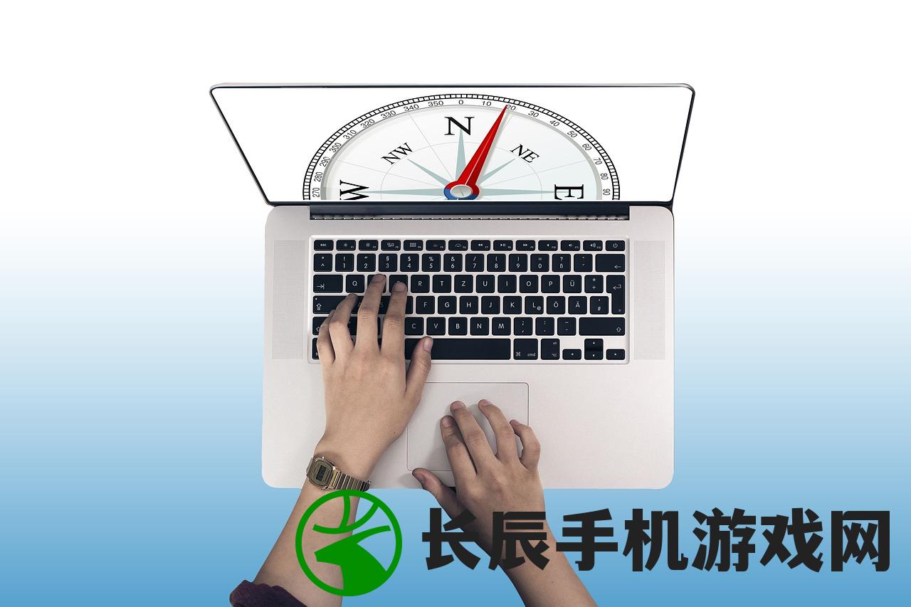 (迷失蔚蓝套索怎么获得)迷失蔚蓝Gba，探索未知世界的冒险之旅