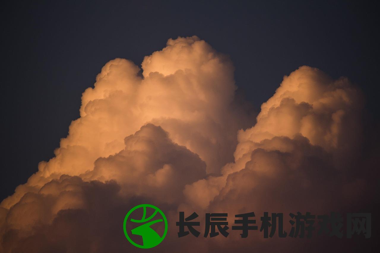 (孙悟空有力量是什么歌)孙悟空的力量之歌，儿歌中的英雄形象与力量展现