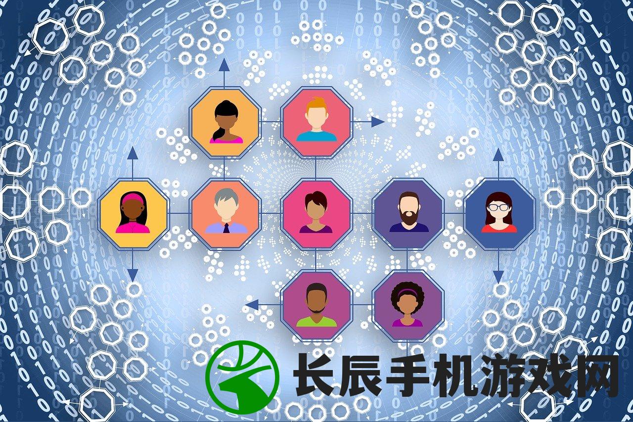(蓝月争霸争霸)蓝月争霸，一口气看完的热血传奇