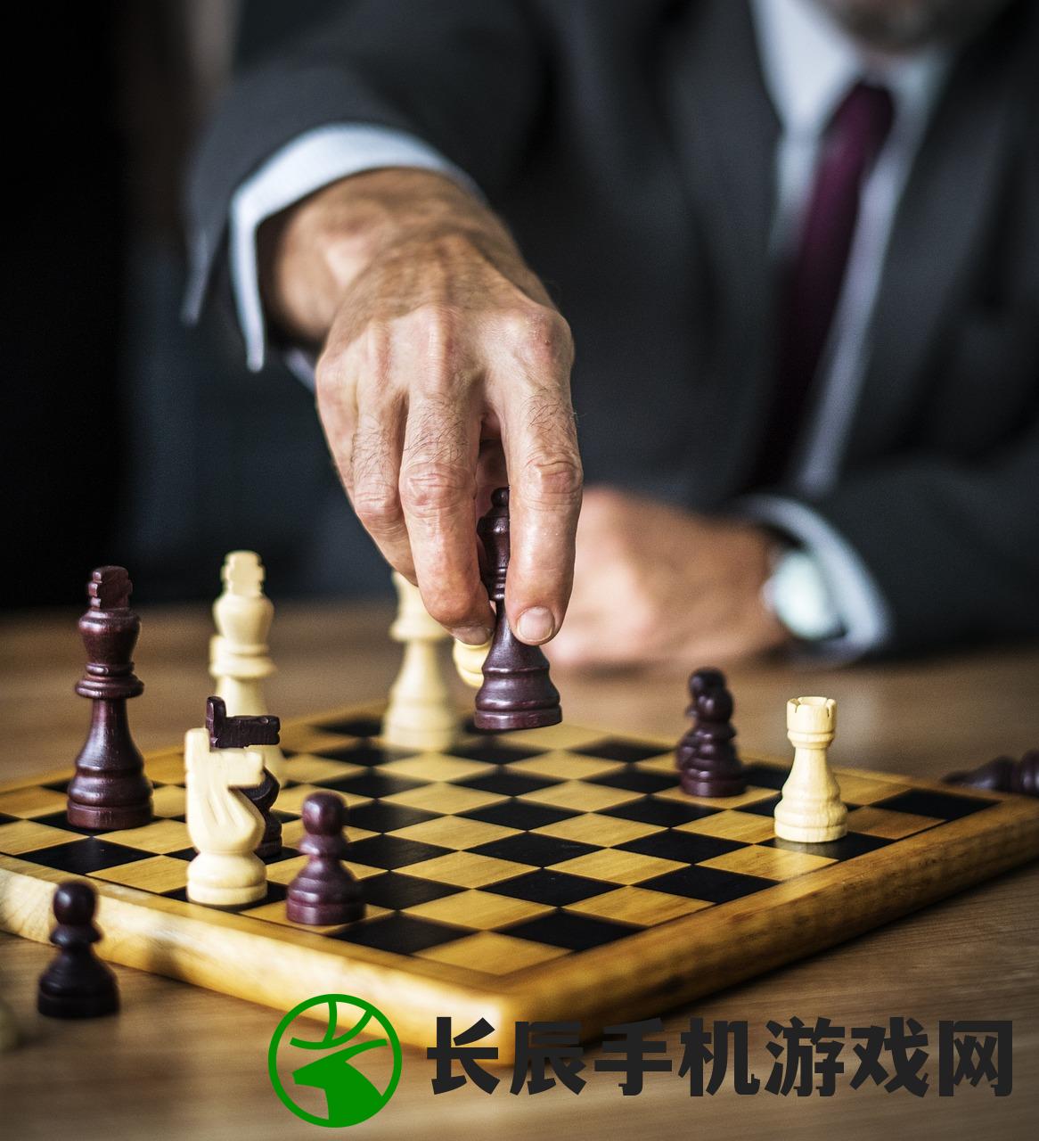 (极品飞车无限狂飙手游ios)极品飞车无限狂飙手游，速度与激情的完美融合