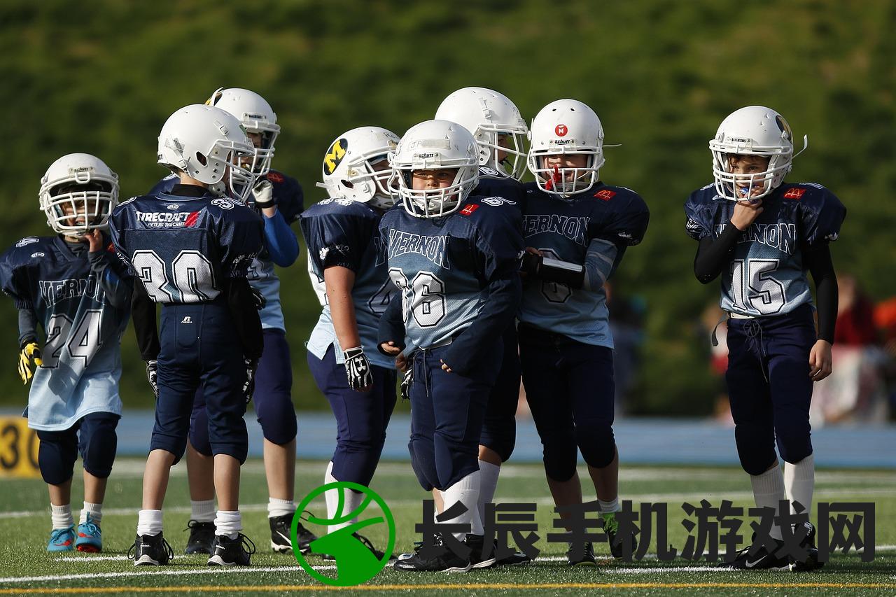 (余烬风暴游侠属性如何加点)余烬风暴游侠天赋搭配指南