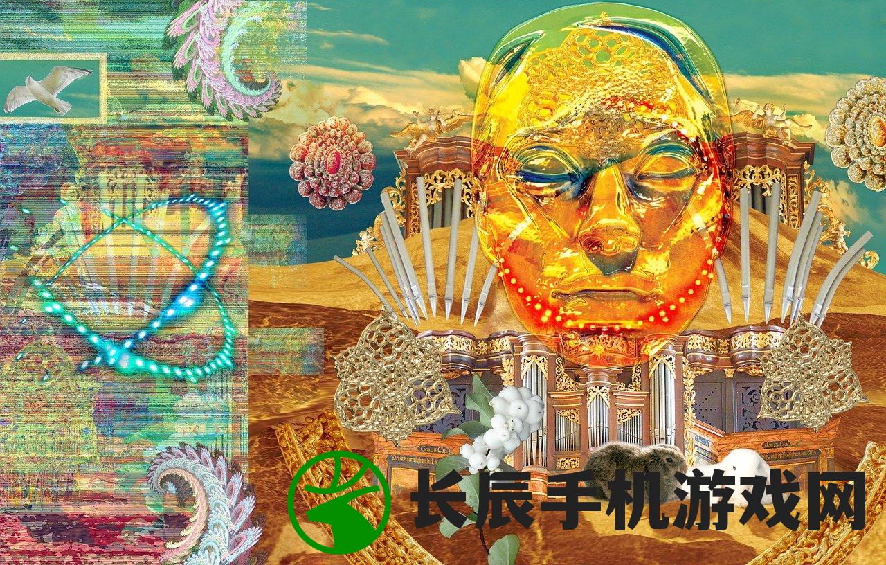 (极品飞车无限狂飙手游ios)极品飞车无限狂飙手游，速度与激情的完美融合