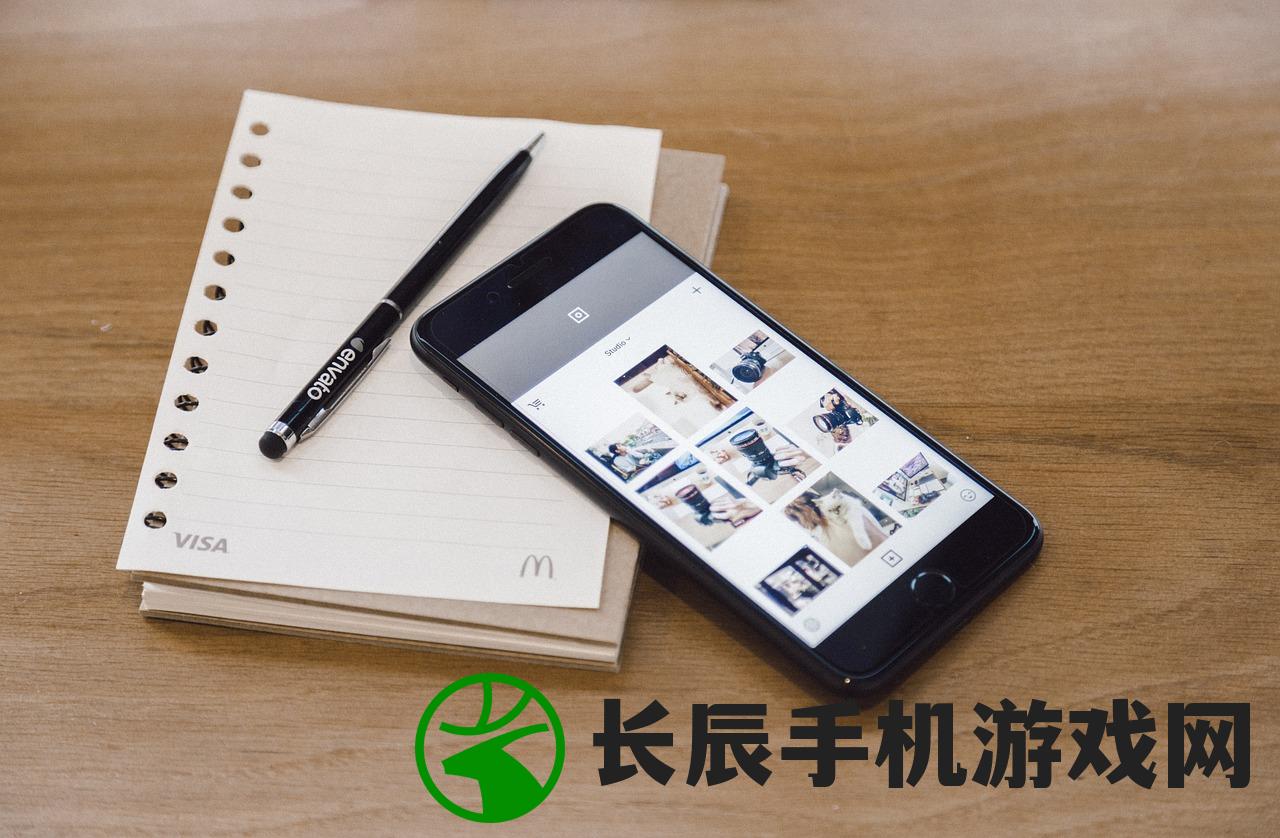(遗落世界 我有一毛钱)遗落世界2，探索未知的新纪元