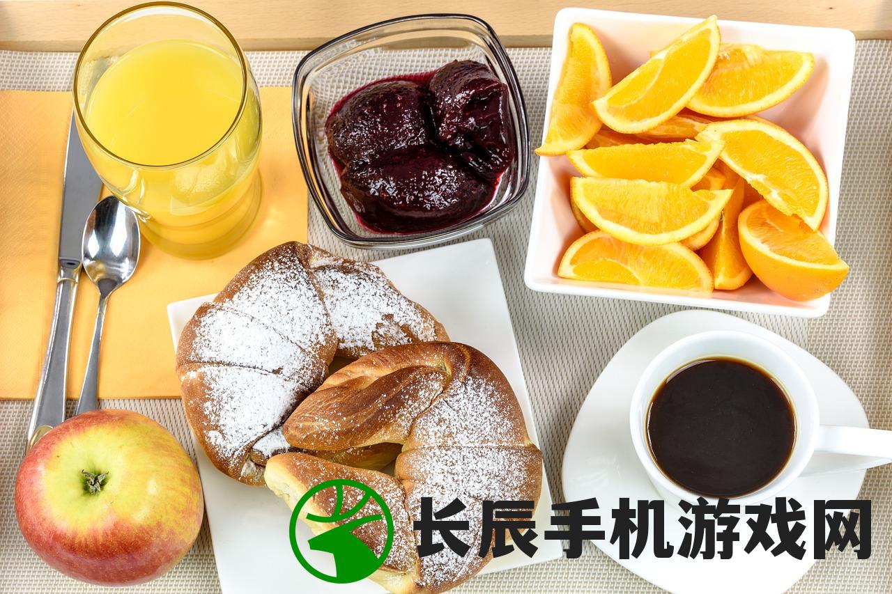 家庭教师手游690，游戏深度解析与常见问题解答