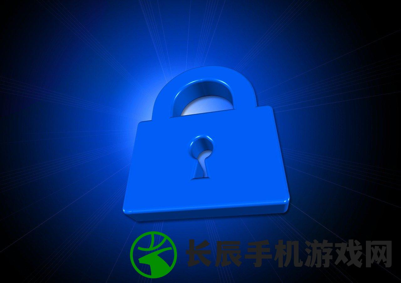 (电脑开模拟器好卡)解决开模拟器时电脑卡顿的有效方法与策略