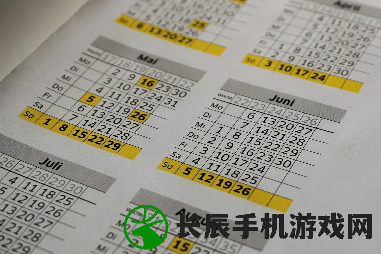(伏魔英雄传攻略 英雄)伏魔英雄传攻略装备合成详解及常见问答（FAQ）