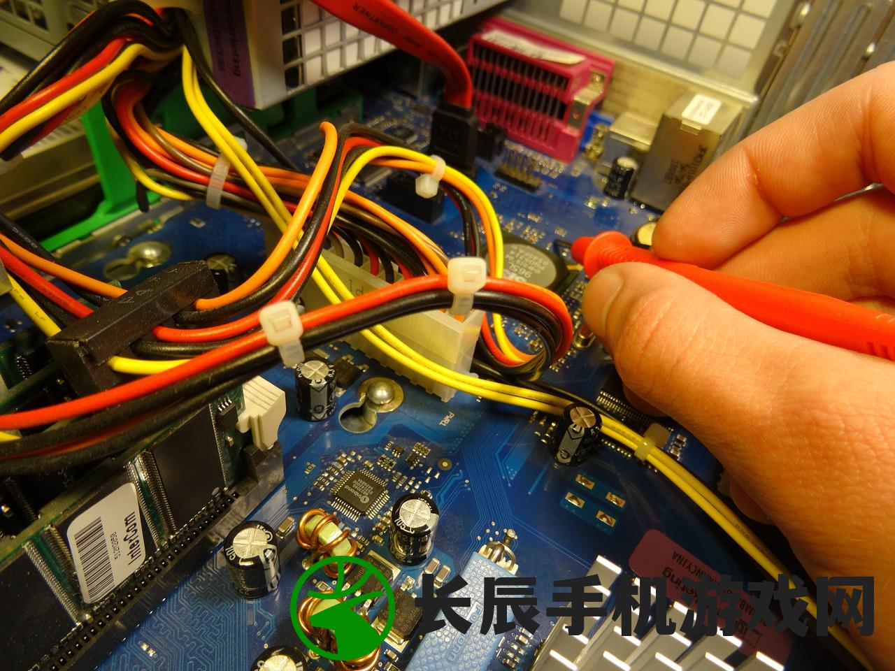 (九州三国)揭秘九洲三国的新名字，历史与现代的交融