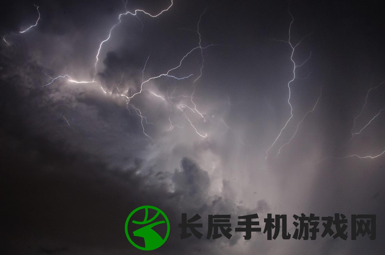 (王者之剑手游下载官网最新版)王者之剑手游，深度分析与探索