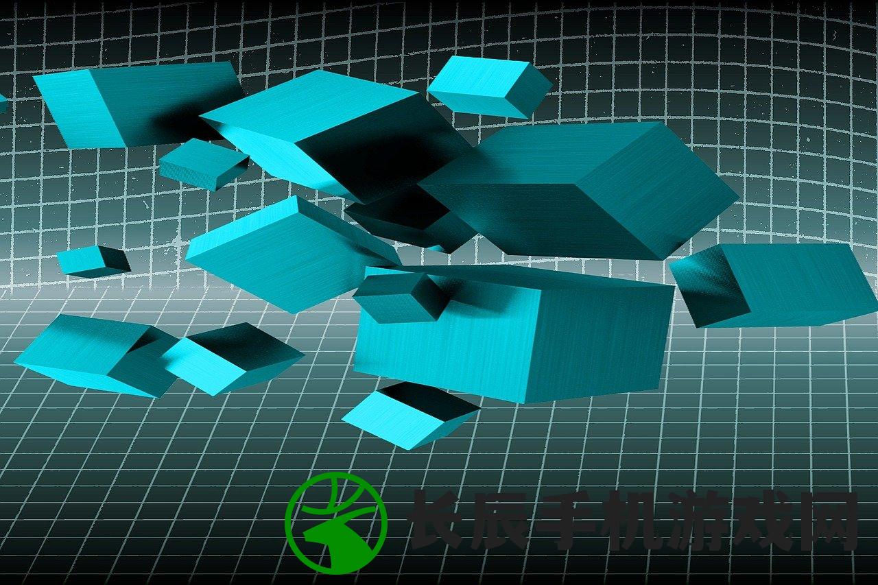 (我的世界端游怎么放置方块指令)我的世界端游方块放置指南