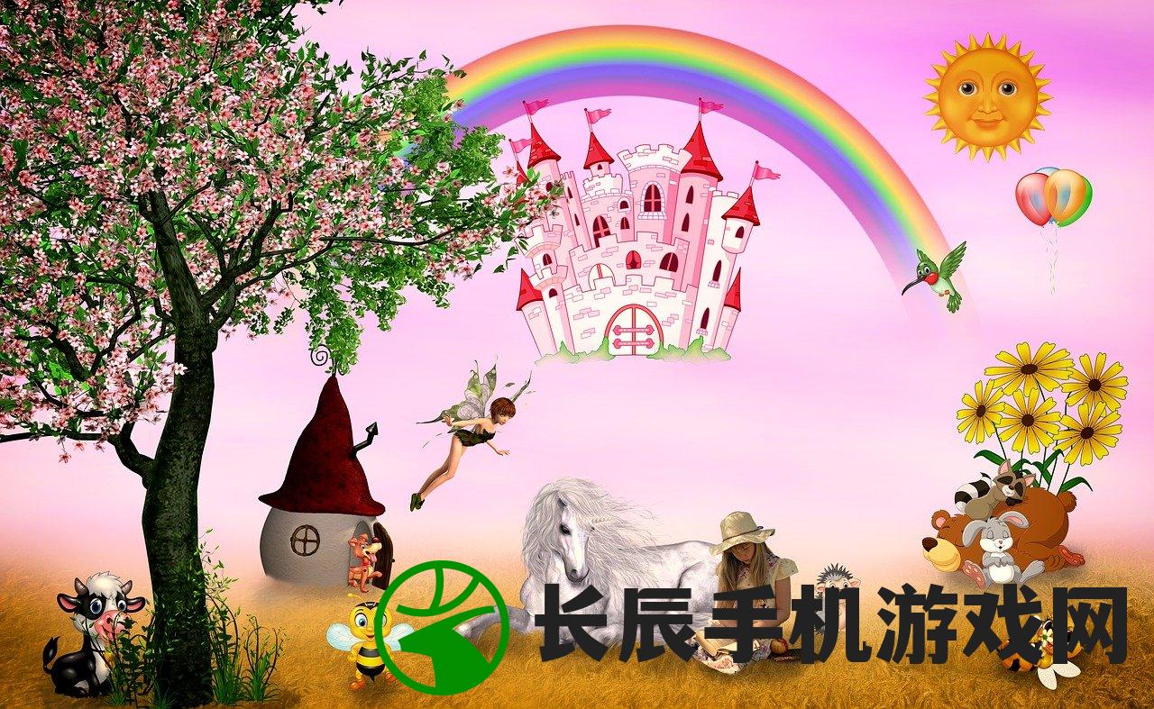(宝石 大乱斗)宝石大乱斗测试服，一场游戏的盛宴与前瞻